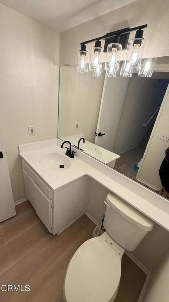 882 Barber Lane Property Photo 11