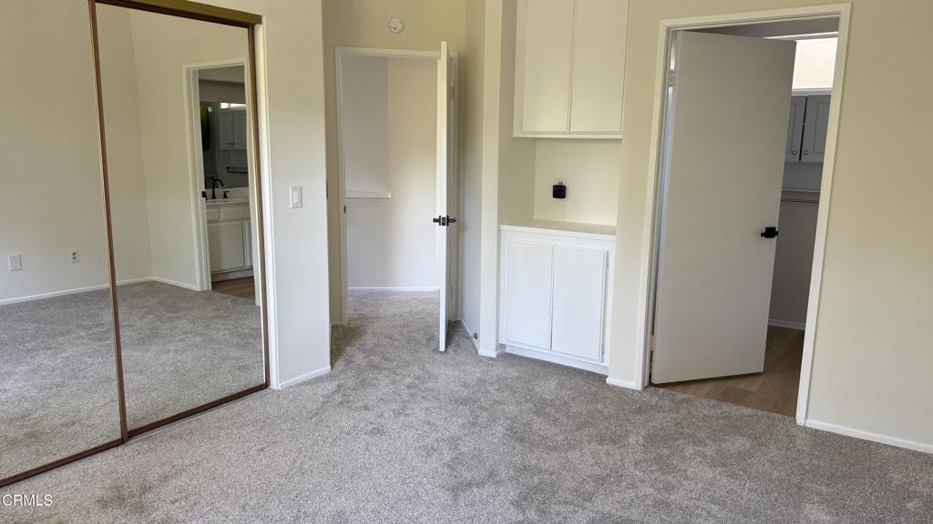 882 Barber Lane Property Photo 12