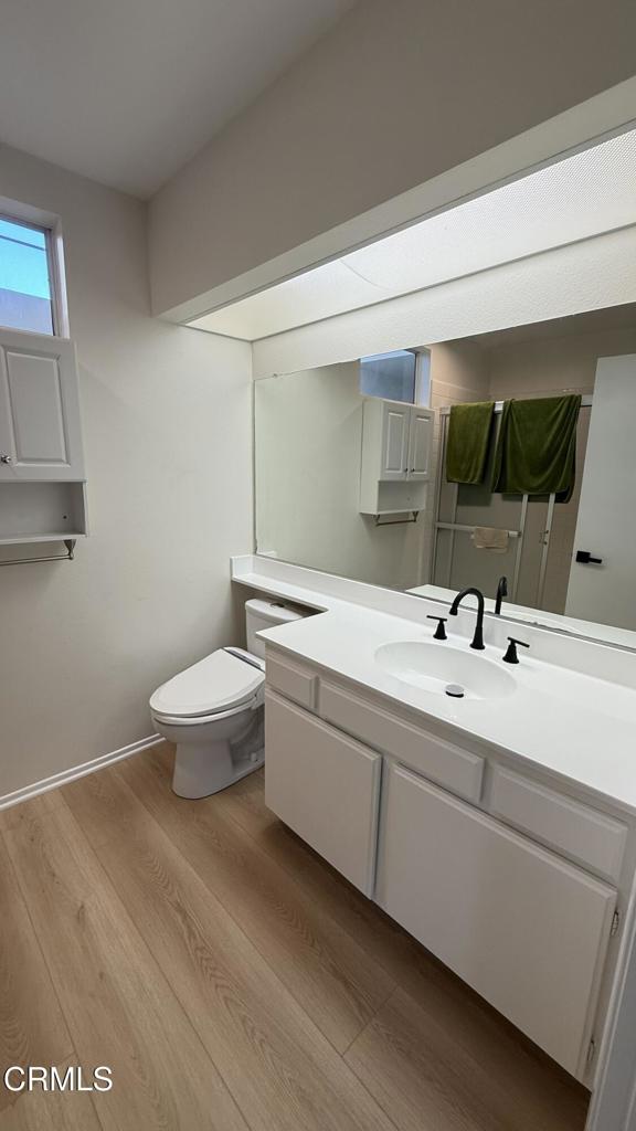 882 Barber Lane Property Photo 14