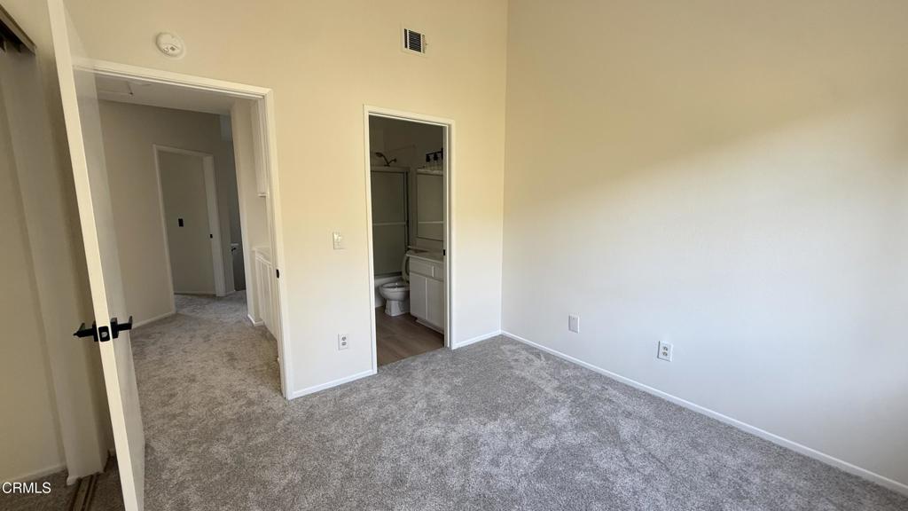 882 Barber Lane Property Photo 16