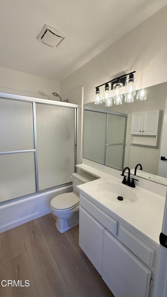 882 Barber Lane Property Photo 18