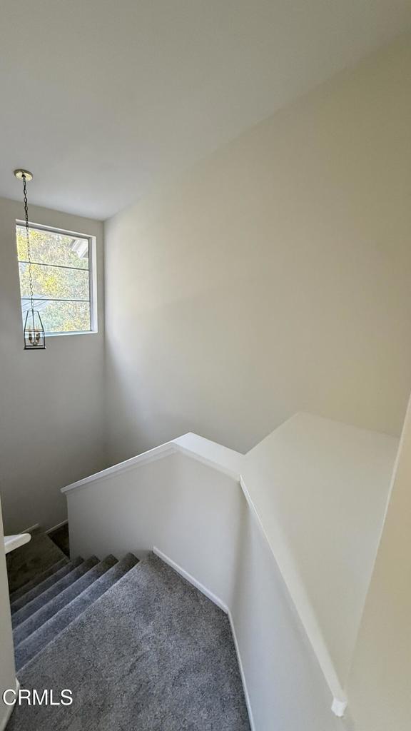 882 Barber Lane Property Photo 19