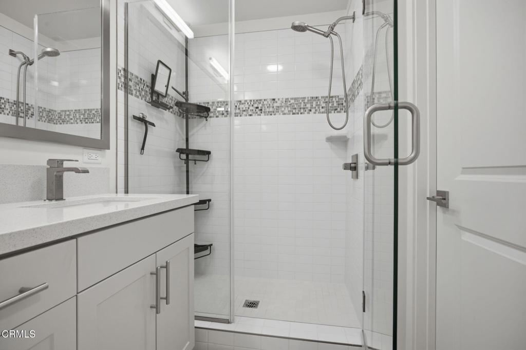 1230 E Thompson Boulevard 103 Property Photo 25