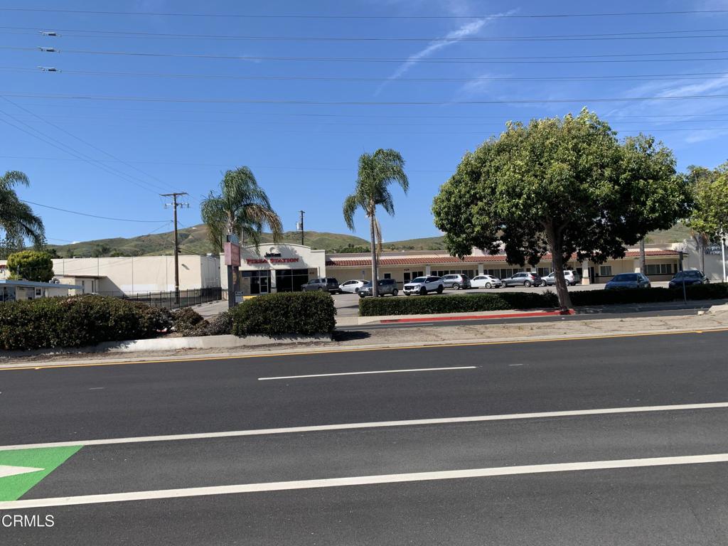 4247 Telegraph Road Property Photo 1
