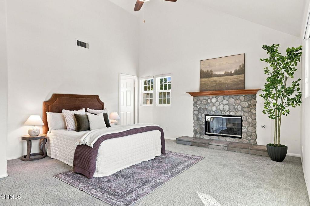 1205 Rains Court Property Photo 23