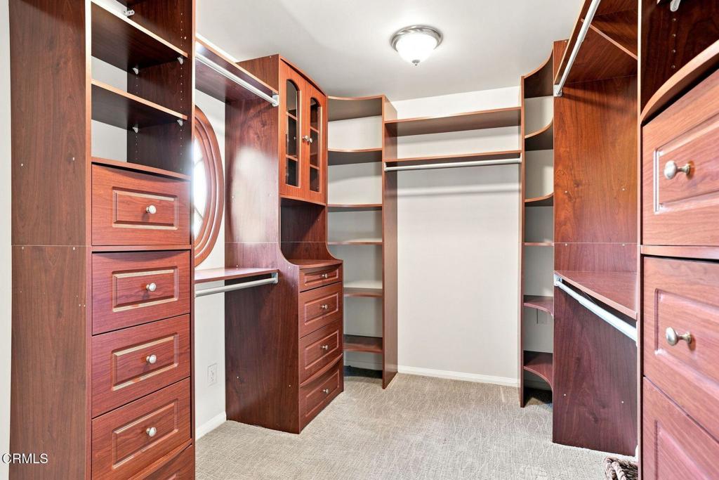1205 Rains Court Property Photo 26