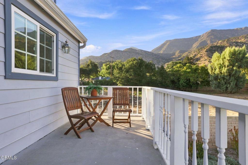 1205 Rains Court Property Photo 27