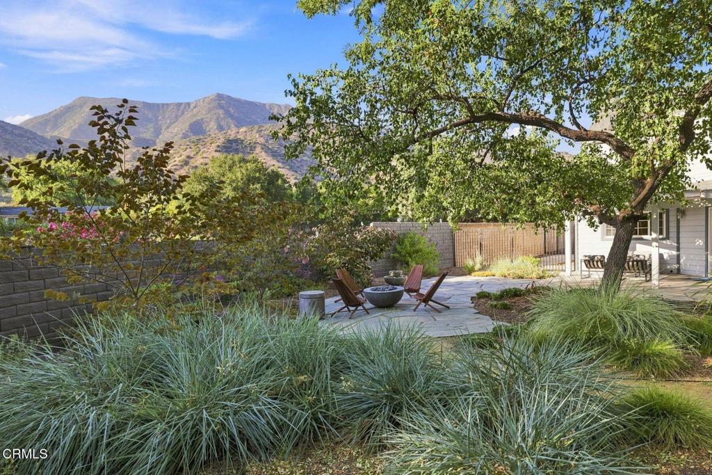 1205 Rains Court Property Photo 34