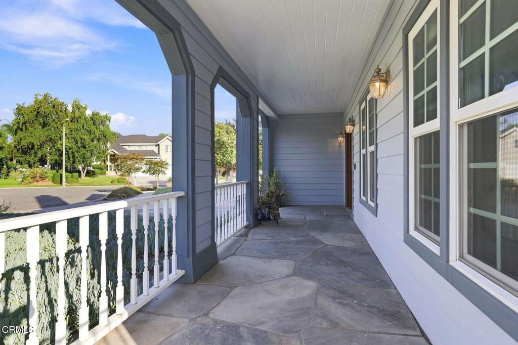1205 Rains Court Property Photo 38