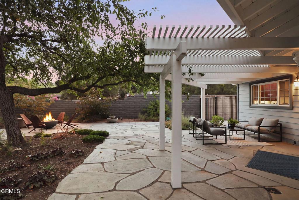 1205 Rains Court Property Photo 43