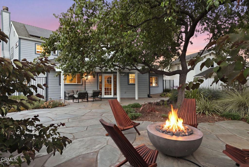 1205 Rains Court Property Photo 46