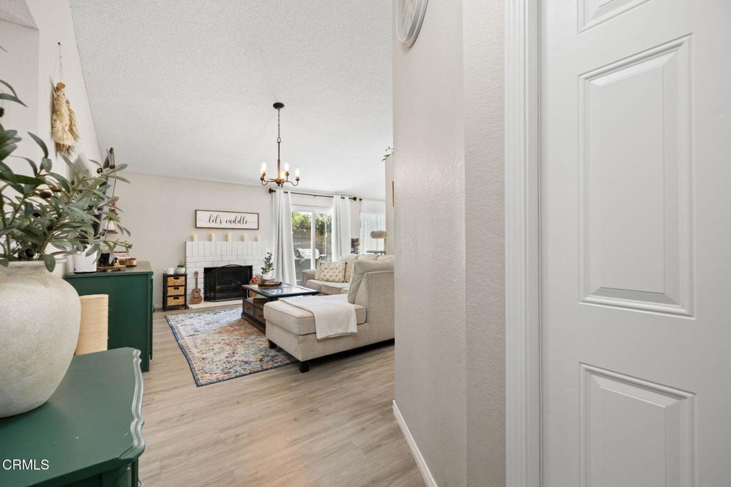 524 E Ivyton Street Property Photo 6