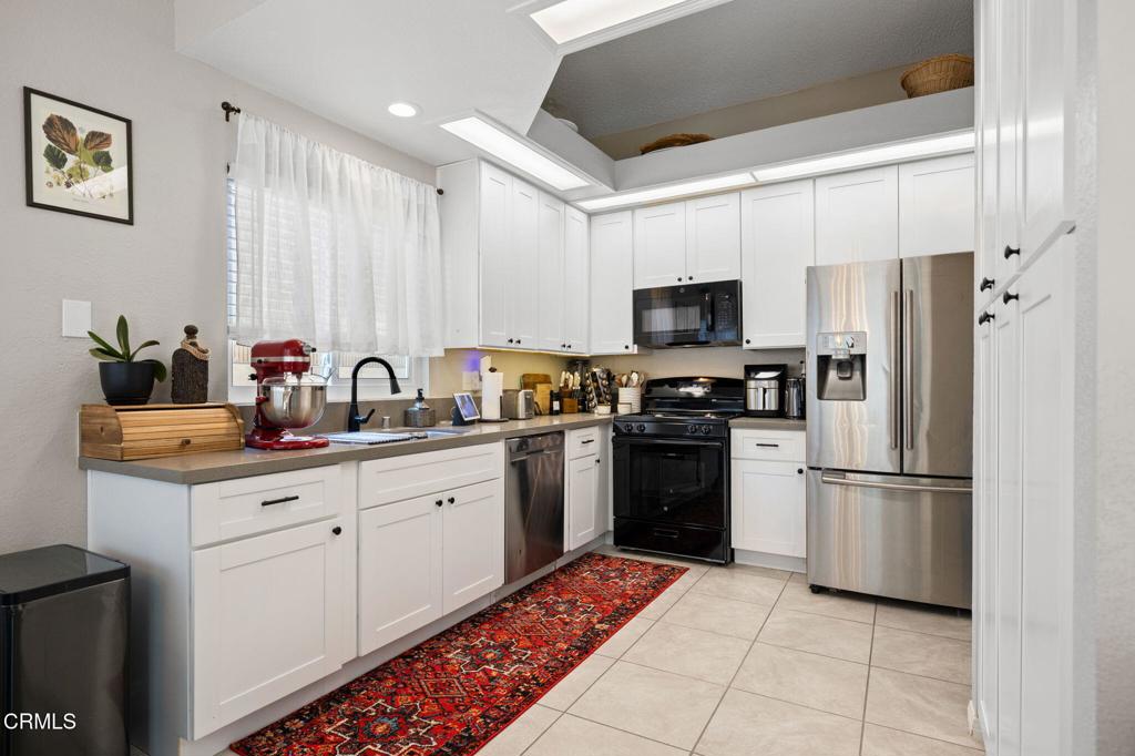 524 E Ivyton Street Property Photo 12