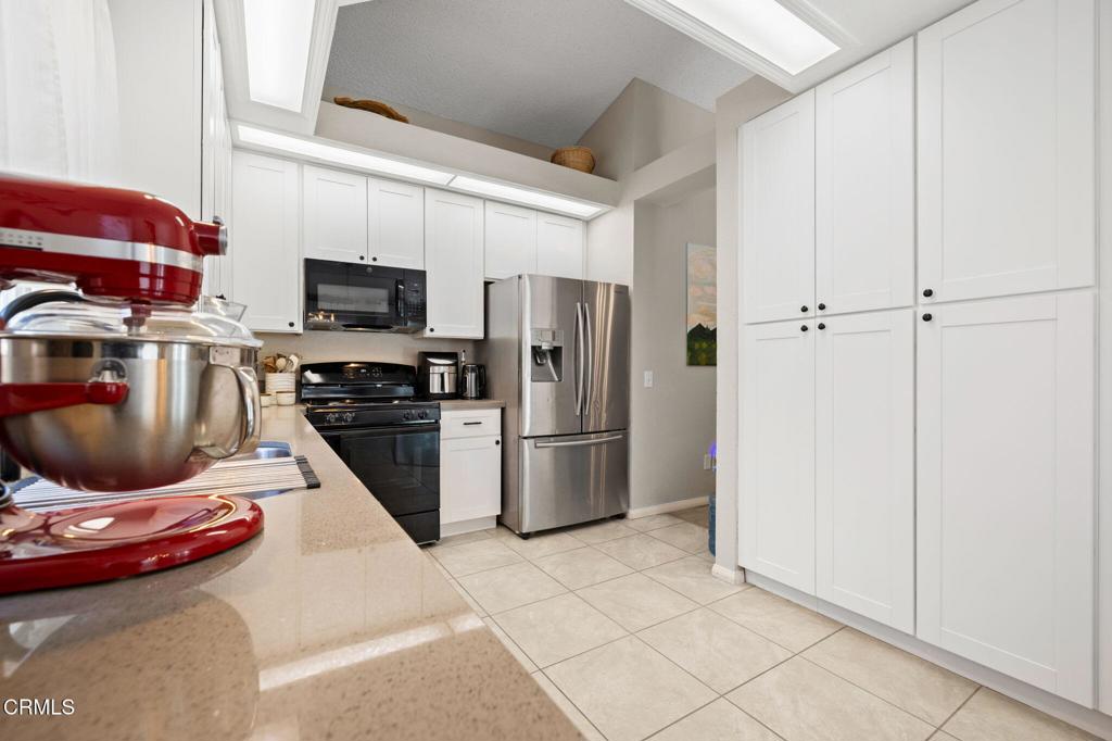 524 E Ivyton Street Property Photo 13
