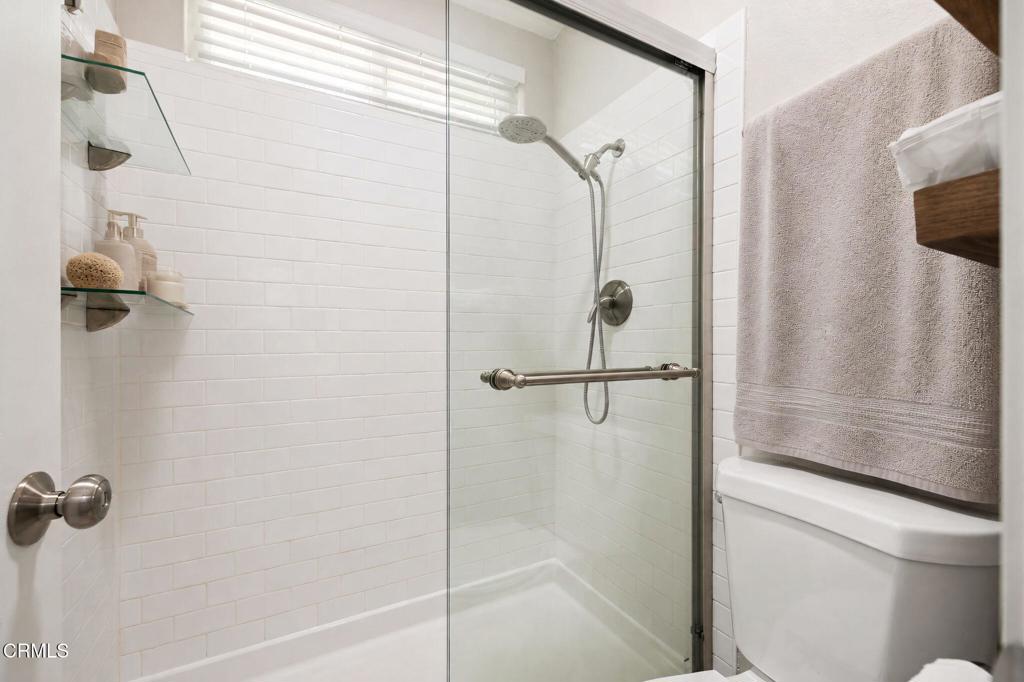 524 E Ivyton Street Property Photo 19