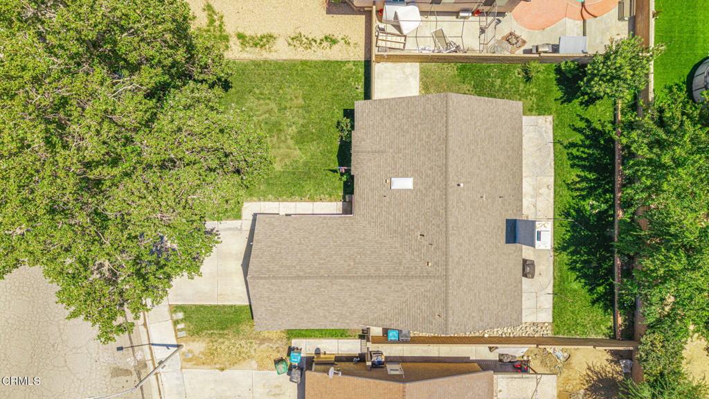524 E Ivyton Street Property Photo 30