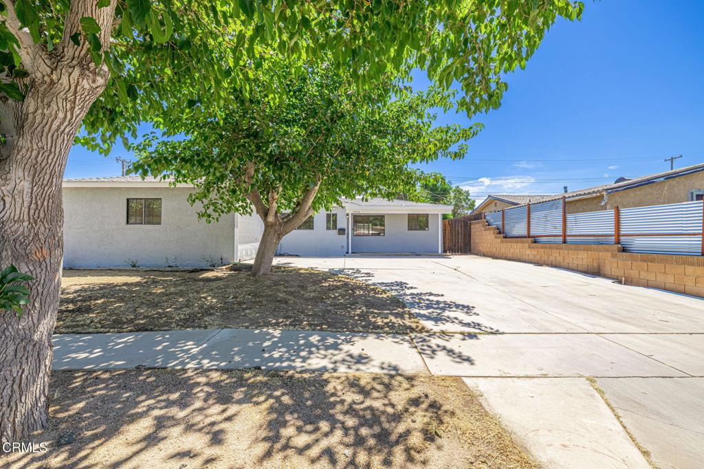 44846 Andale Avenue Property Photo 3