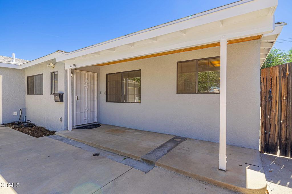 44846 Andale Avenue Property Photo 4