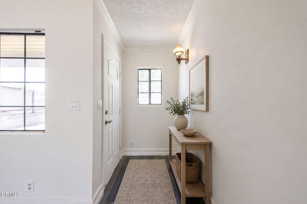 44846 Andale Avenue Property Photo 5