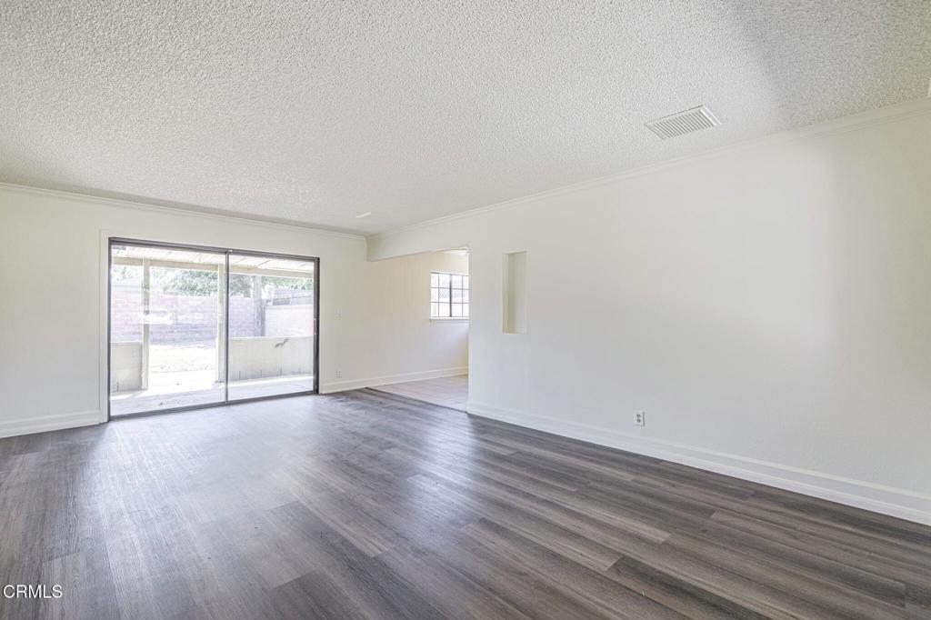 44846 Andale Avenue Property Photo 7