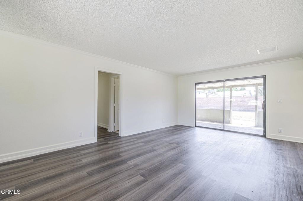 44846 Andale Avenue Property Photo 8