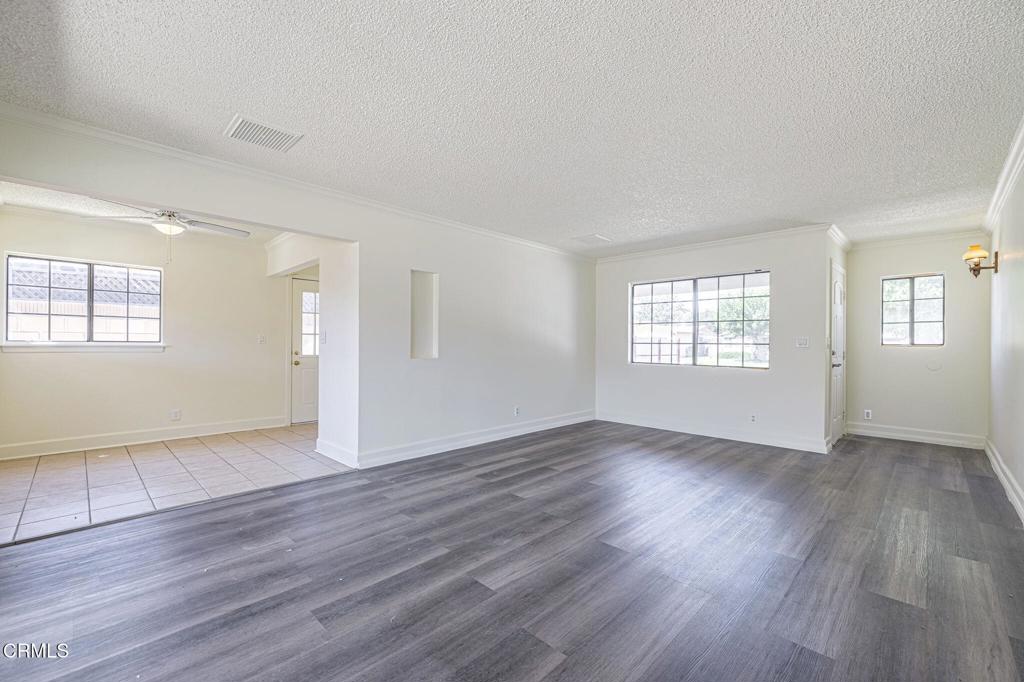 44846 Andale Avenue Property Photo 9