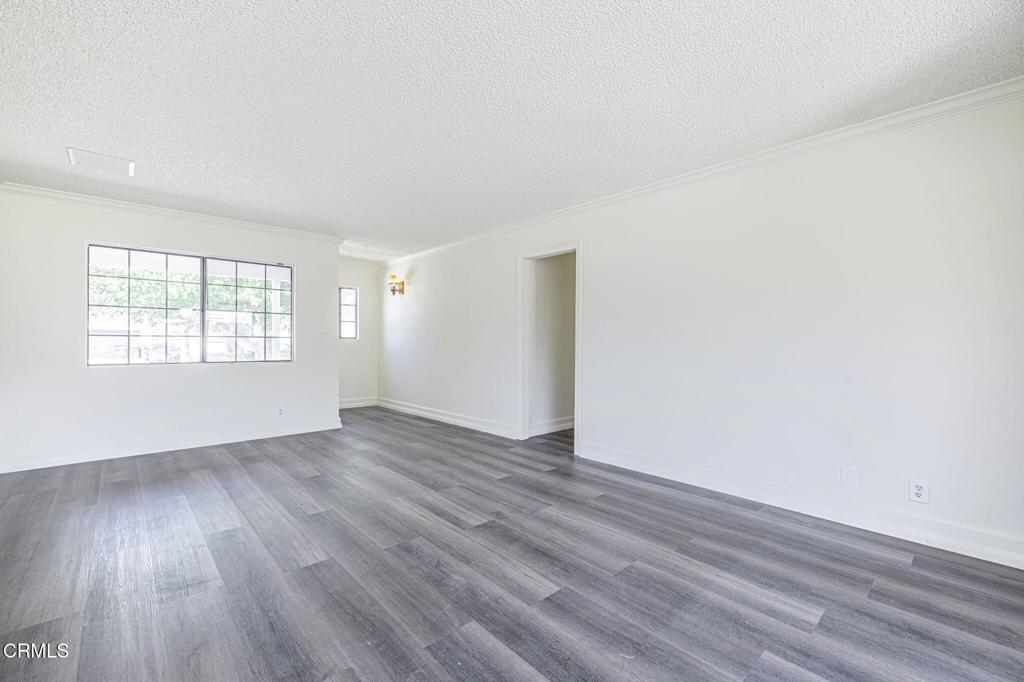 44846 Andale Avenue Property Photo 10