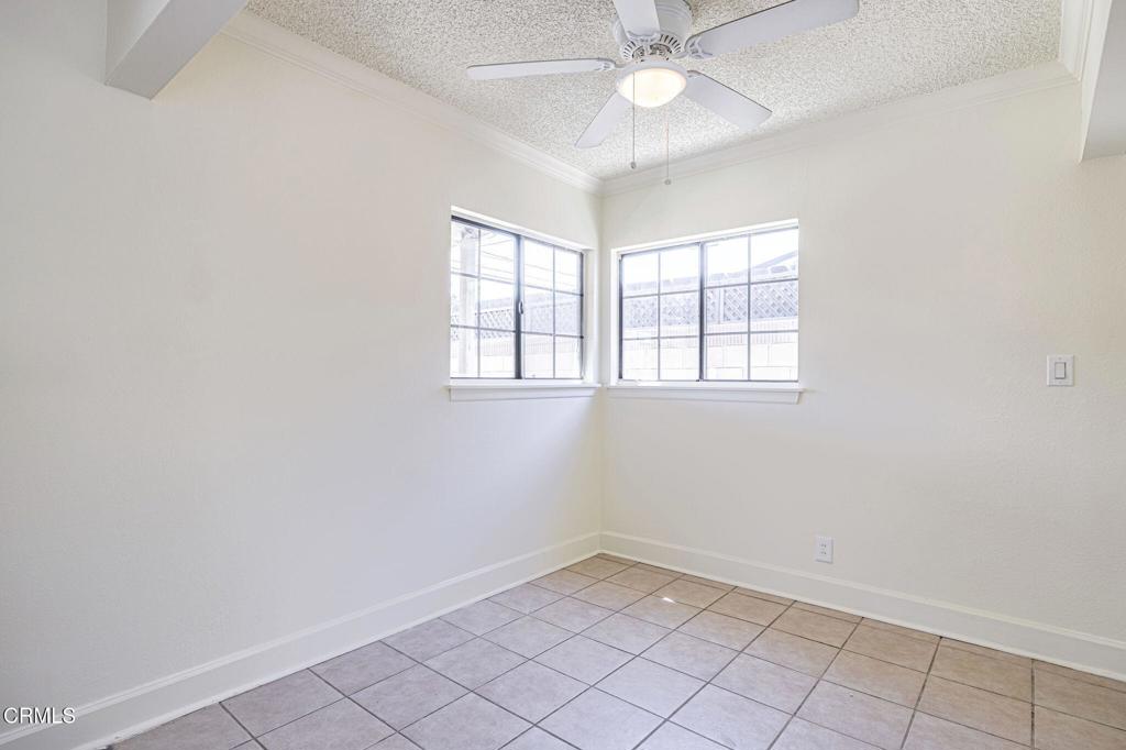 44846 Andale Avenue Property Photo 12