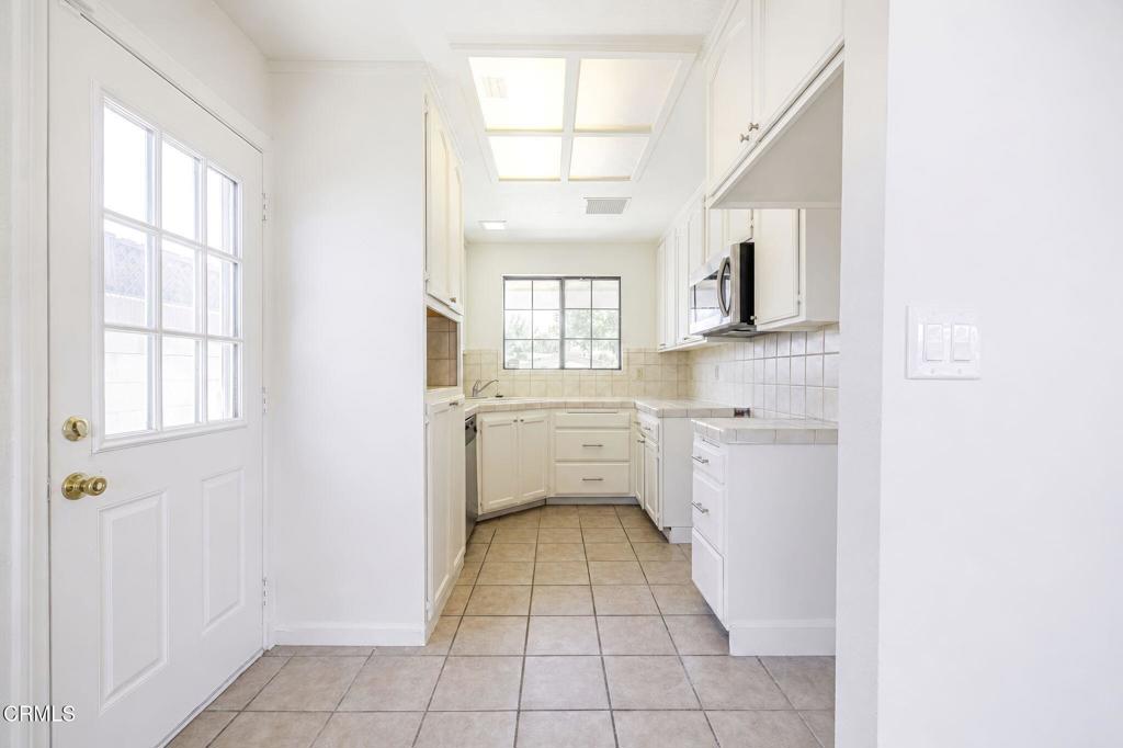 44846 Andale Avenue Property Photo 13