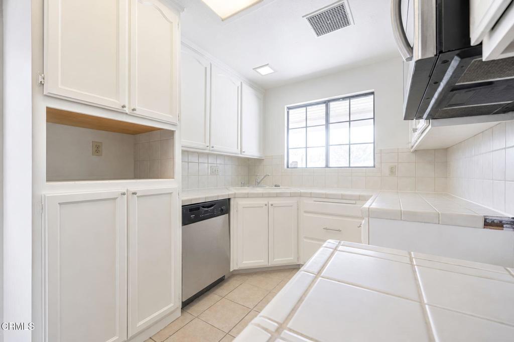 44846 Andale Avenue Property Photo 14