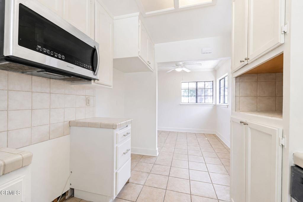 44846 Andale Avenue Property Photo 15