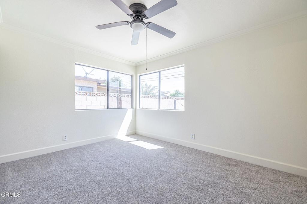 44846 Andale Avenue Property Photo 17