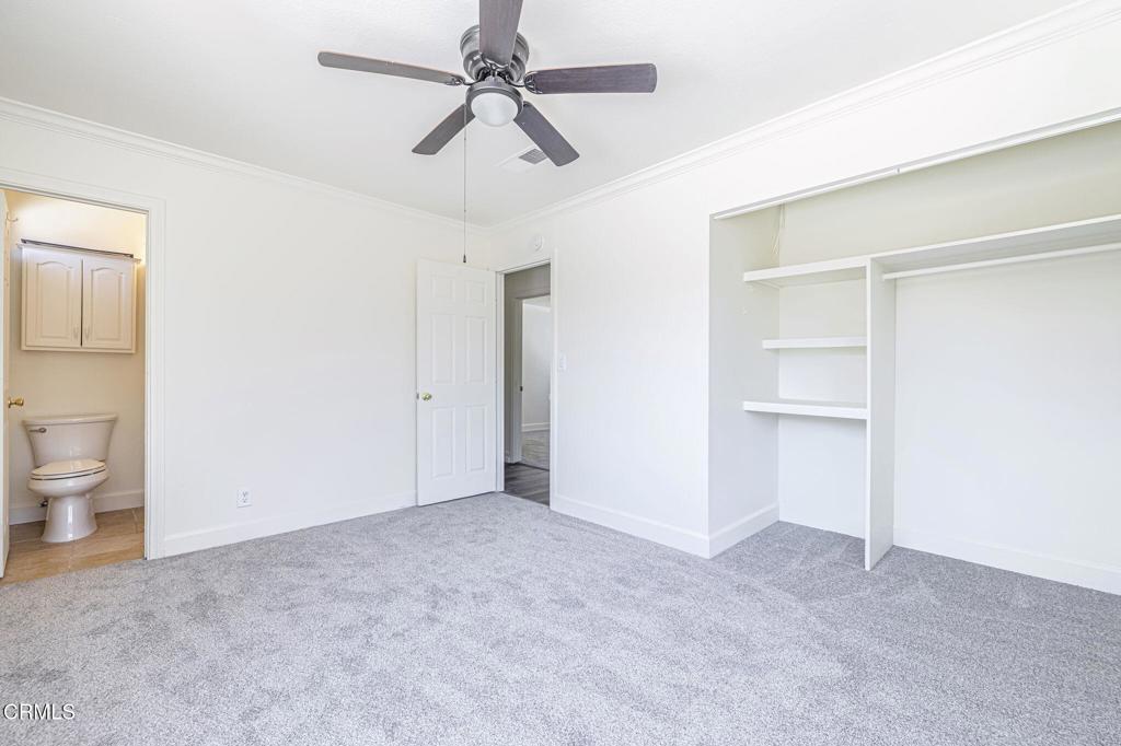 44846 Andale Avenue Property Photo 18