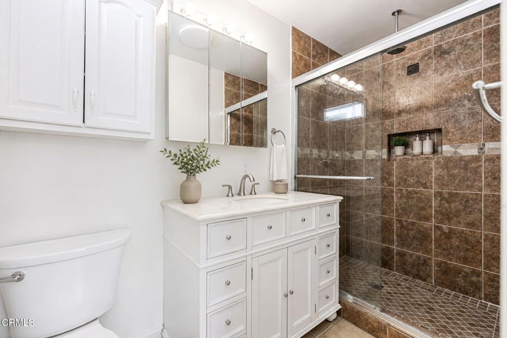 44846 Andale Avenue Property Photo 19