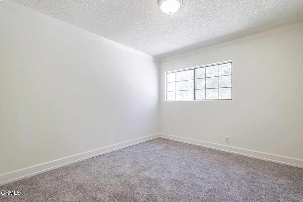 44846 Andale Avenue Property Photo 21