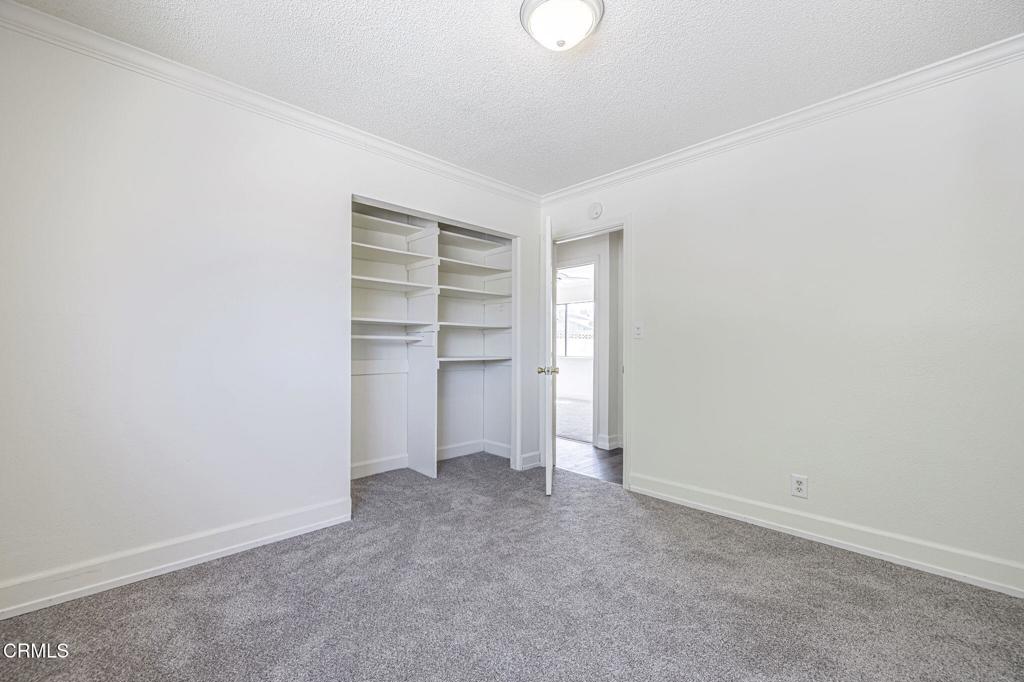 44846 Andale Avenue Property Photo 22