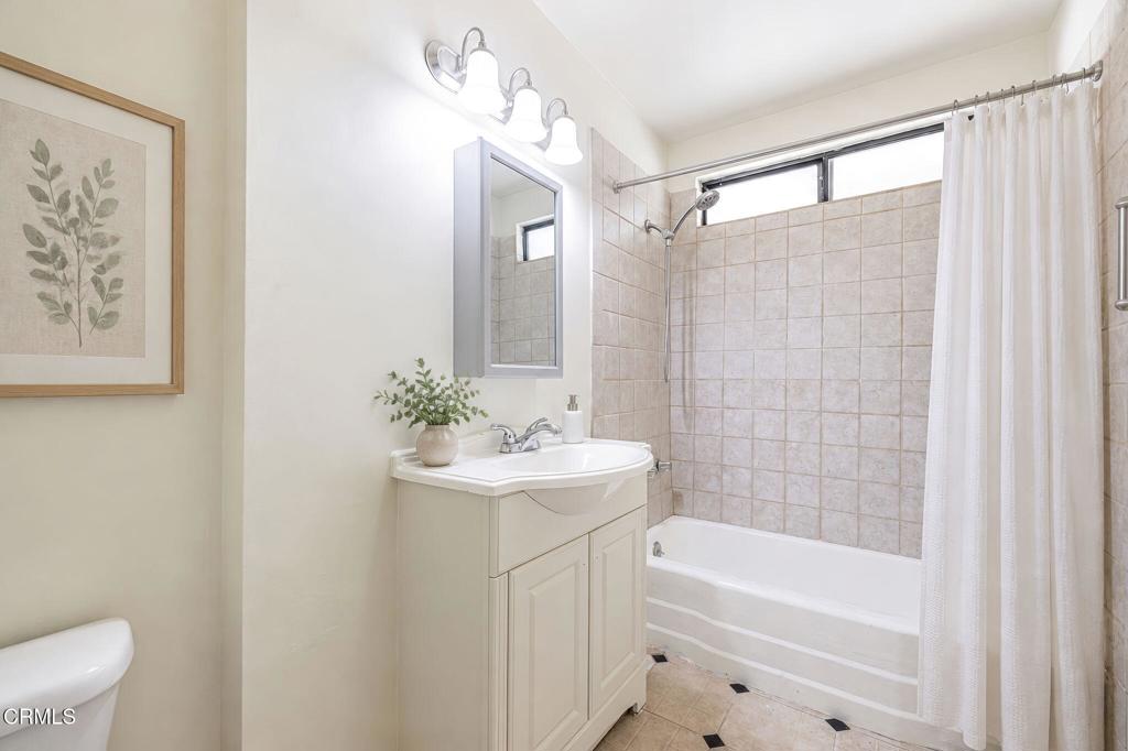 44846 Andale Avenue Property Photo 23