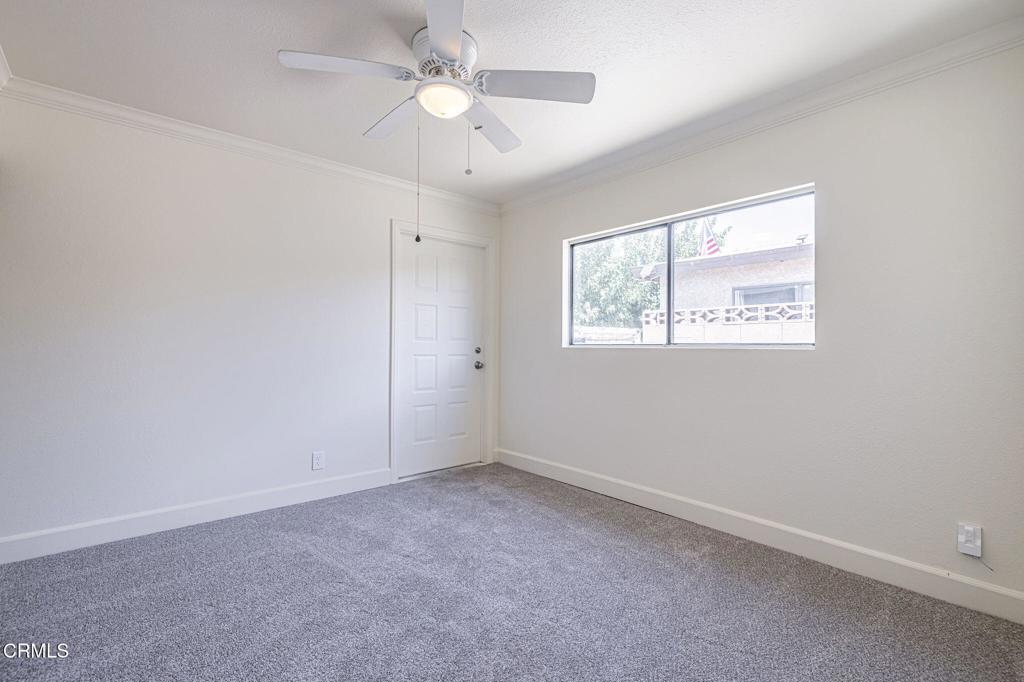 44846 Andale Avenue Property Photo 25
