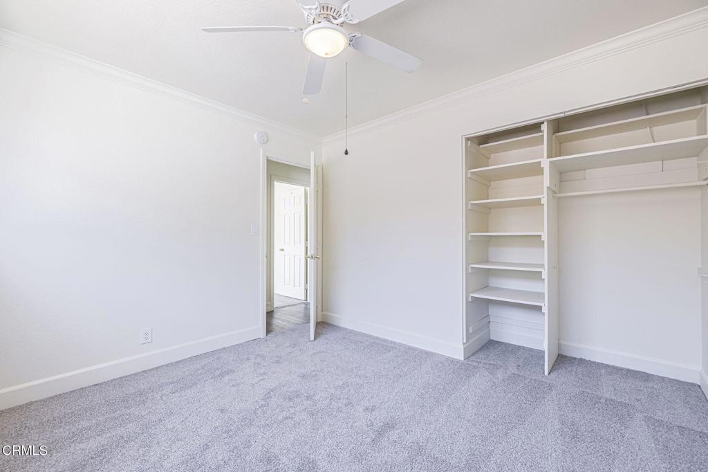 44846 Andale Avenue Property Photo 26
