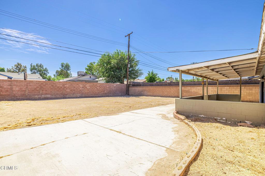 44846 Andale Avenue Property Photo 31