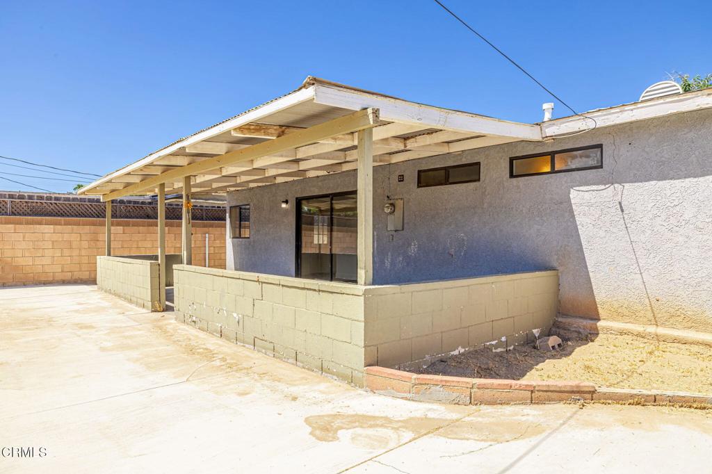44846 Andale Avenue Property Photo 32
