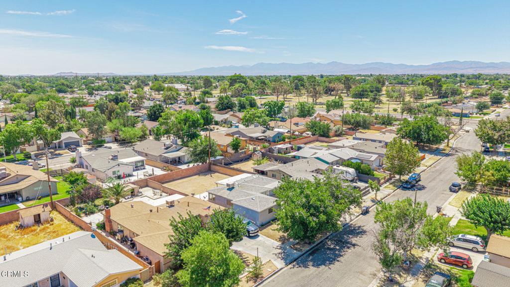 44846 Andale Avenue Property Photo 33