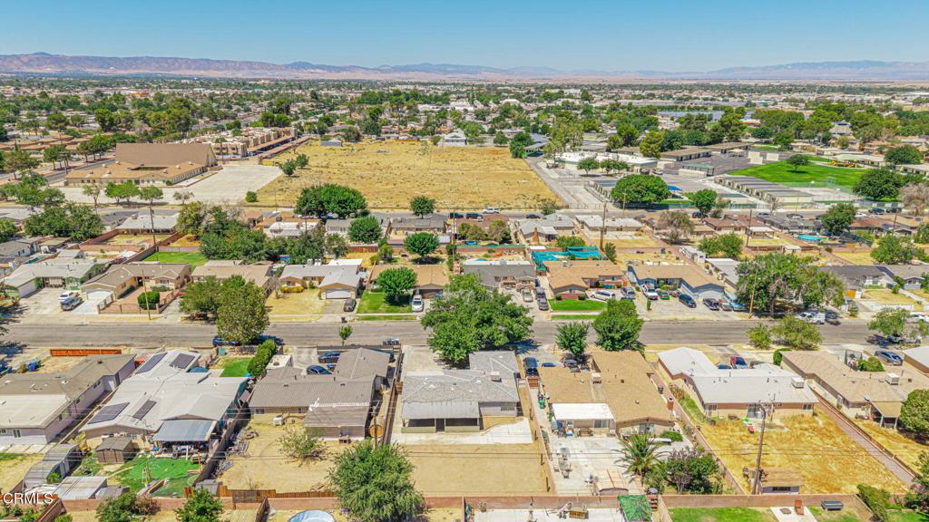 44846 Andale Avenue Property Photo 34