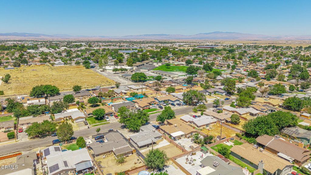 44846 Andale Avenue Property Photo 35