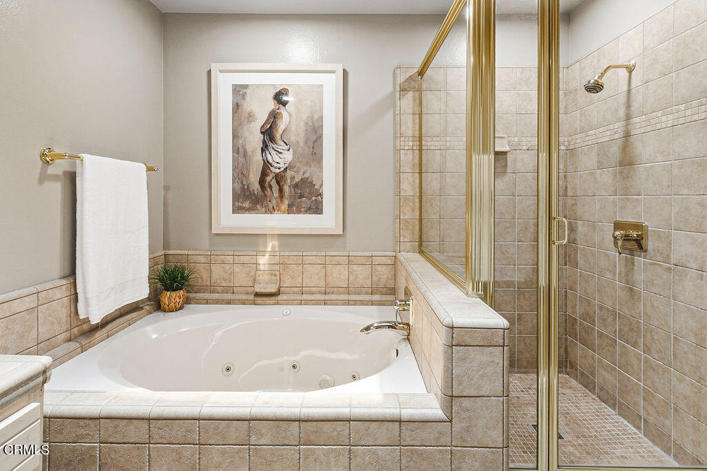 5742 Tanner Ridge Avenue Property Photo 25