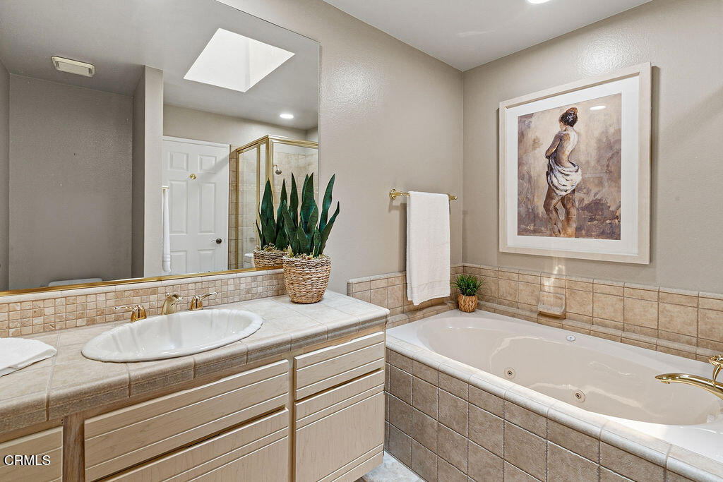 5742 Tanner Ridge Avenue Property Photo 27