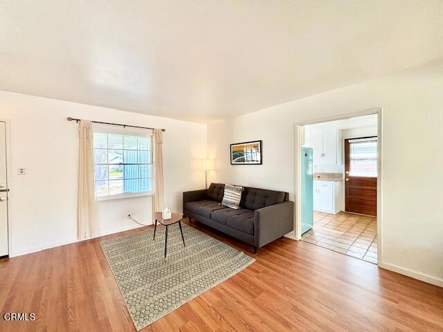 211 Eva Street Property Photo 3