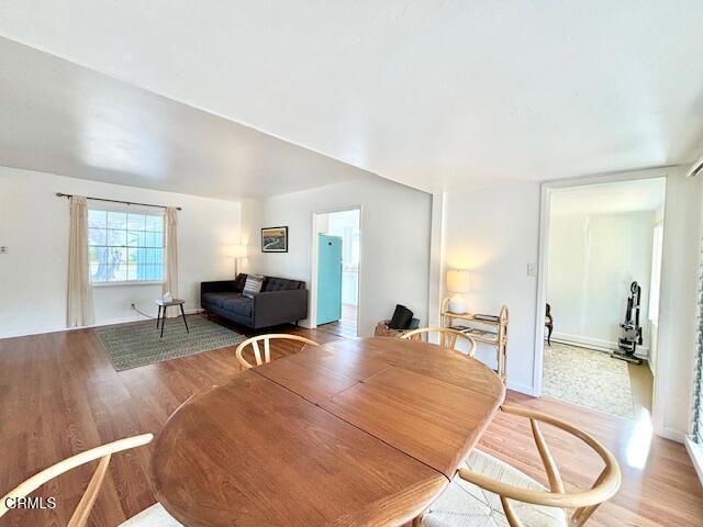 211 Eva Street Property Photo 6