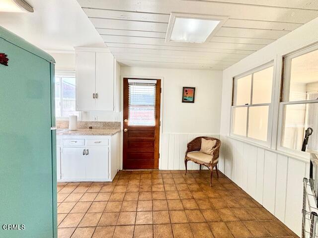 211 Eva Street Property Photo 7