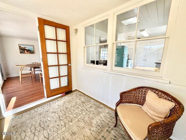 211 Eva Street Property Photo 10